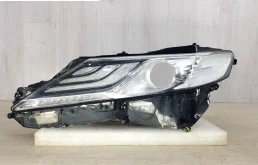 Фара левая (81171-33D71) для Toyota Camry XV70 2018-2021