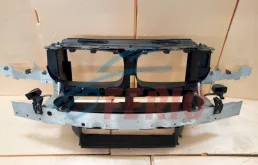 Панель передняя для BMW X6 F16 2014-2019