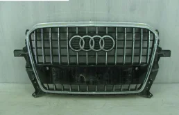 Решетка радиатора (8R0853651ACT94) для Audi Q5 8R 2008-2016